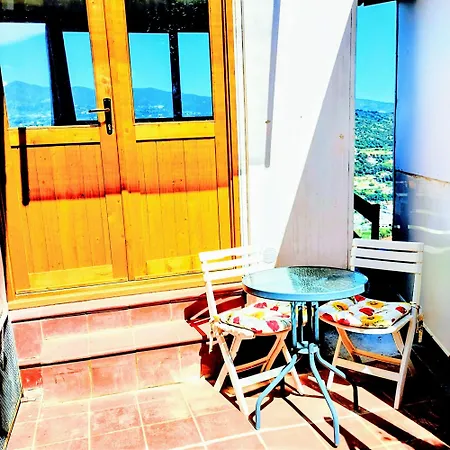 Casa vacanze Athena *