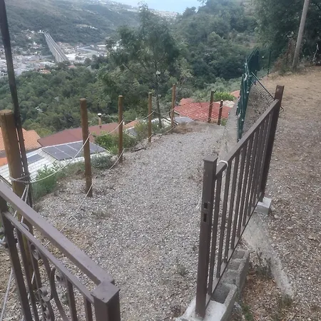 Casa vacanze Athena *