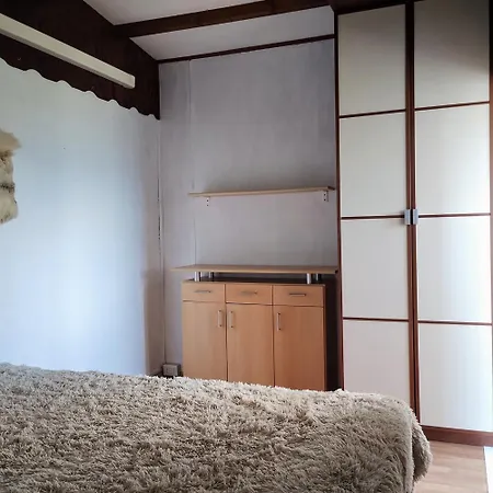 Athena Vakantiehuis Camporosso (Liguria)