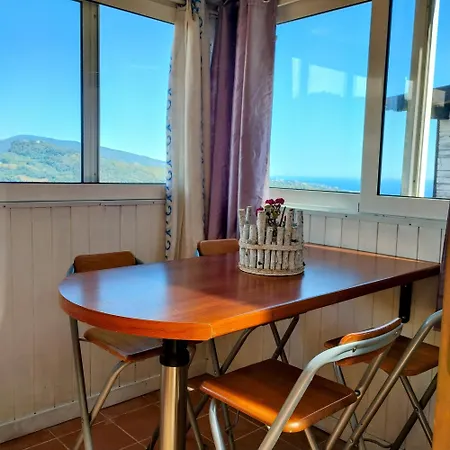 Athena Casa vacanze *