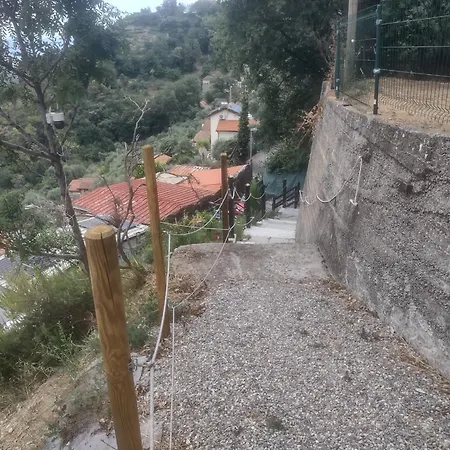 Casa vacanze Athena
